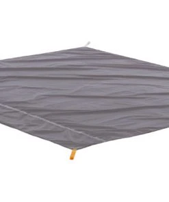 Big Agnes Salt Creek SL3 Footprint