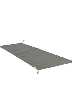 Big Agnes Seedhouse SL1 Footprint