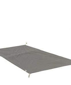 Big Agnes Seedhouse SL2 Footprint