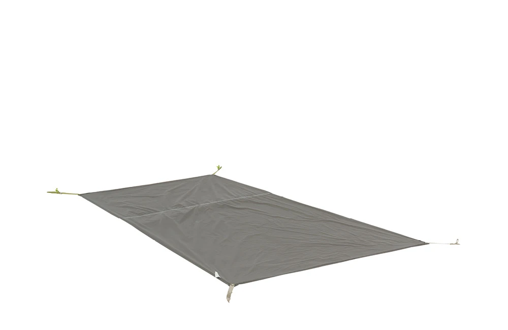 Big Agnes Seedhouse SL2 Footprint 3 Big Agnes Seedhouse SL2 Footprint