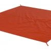 Big Agnes Sugarloaf Camp Footprint -Big Agnes Outdoor Store TFFSLC20 FOOTPRINT 001