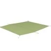 Big Agnes Tensleep Station 4 Footprint -Big Agnes Outdoor Store TFFTSS418 Tensleep20Station204 008