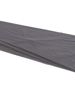 Big Agnes Tiger Wall UL1 Footprint