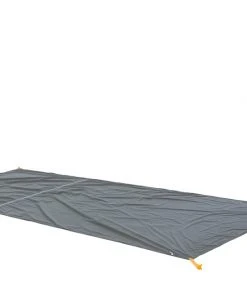 Big Agnes Tiger Wall 2 Platinum Footprint -Big Agnes Outdoor Store TFFTWUL218 footprint 001 1