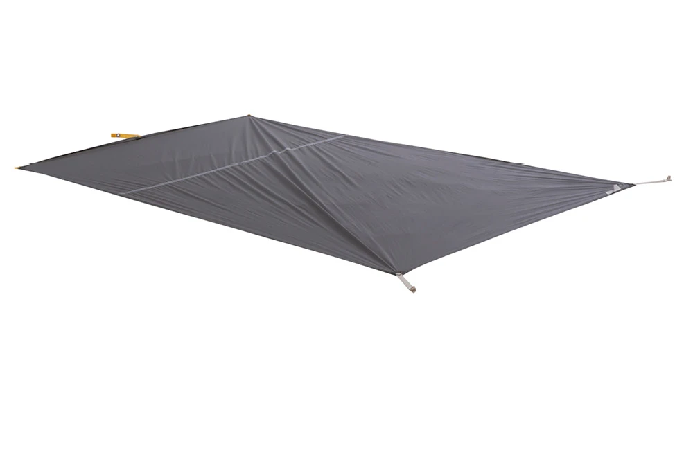 Big Agnes Tiger Wall UL3, mtnGLO Footprint 3 Big Agnes Tiger Wall UL3, mtnGLO Footprint