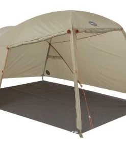 Big Agnes Outdoor Store -Big Agnes Outdoor Store TFFWT222 fastfly 002