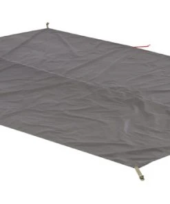 Big Agnes Wyoming Trail 2 Footprint