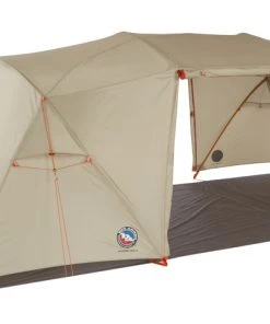 Big Agnes Outdoor Store -Big Agnes Outdoor Store TFFWT422 fastfly 002