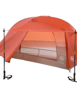 Big Agnes Copper Spur HV UL1