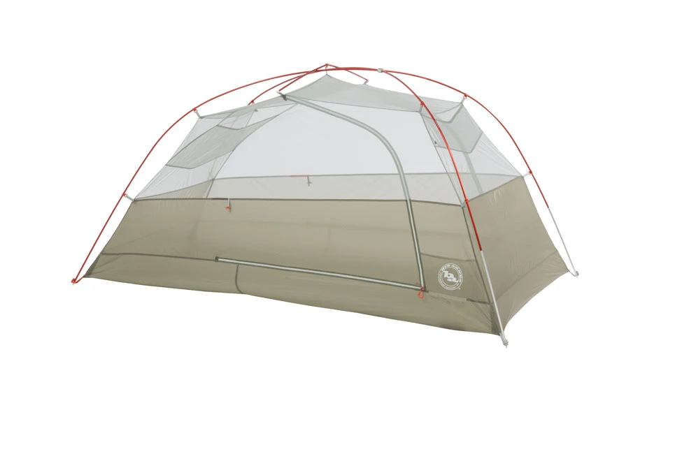 Big Agnes Copper Spur HV UL2 11 Big Agnes Copper Spur HV UL2 - Image 9
