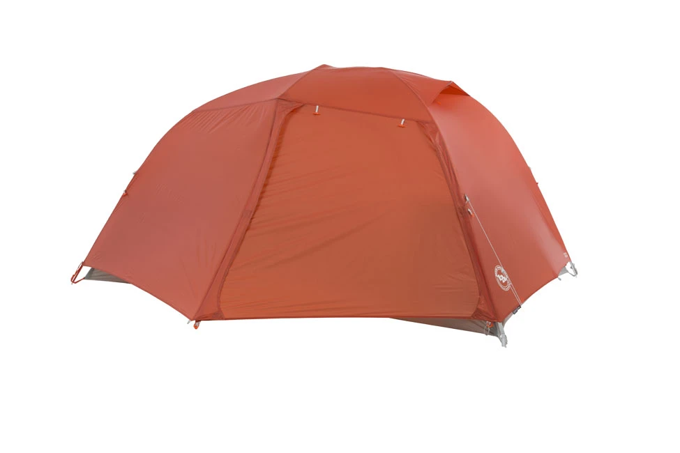 Big Agnes Copper Spur HV UL2 8 Big Agnes Copper Spur HV UL2 - Image 6