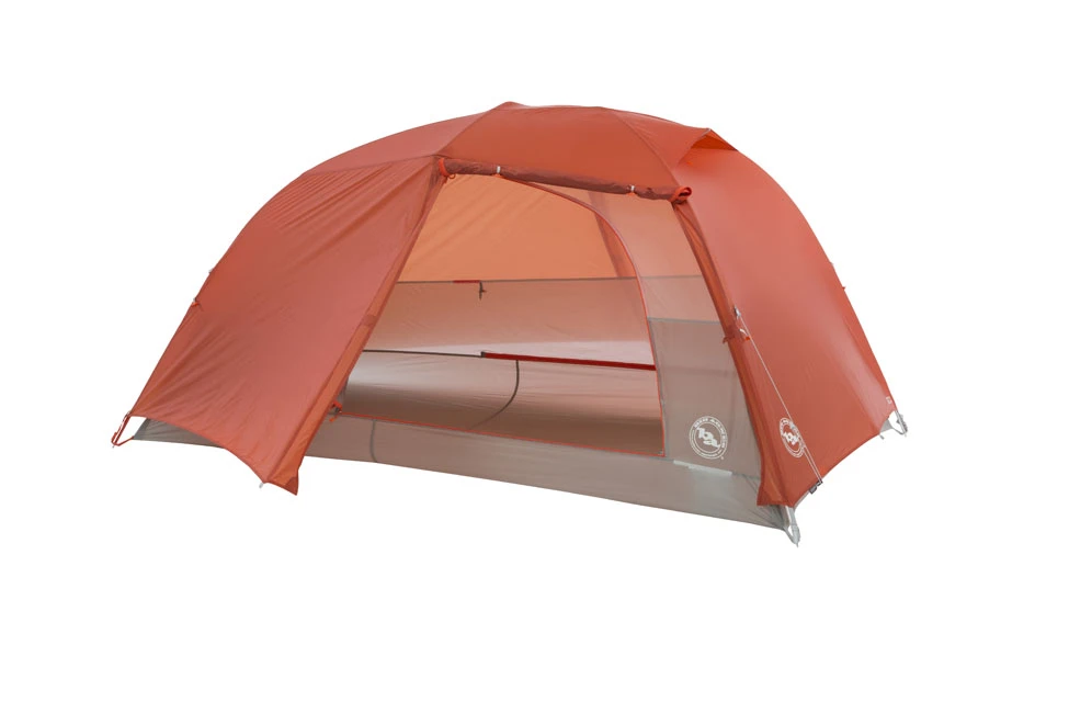 Big Agnes Copper Spur HV UL2 5 Big Agnes Copper Spur HV UL2 - Image 3