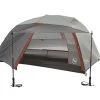 Big Agnes Copper Spur HV UL2 mtnGLO® 2 Big Agnes Copper Spur HV UL2 mtnGLO® -Big Agnes Outdoor Store THVCS2MG20 awning 001