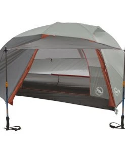 Big Agnes Copper Spur HV UL2 mtnGLO®