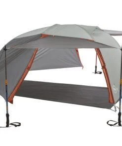 Big Agnes Copper Spur HV UL2 mtnGLO® -Big Agnes Outdoor Store THVCS2MG20 ffawnings 007