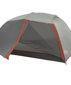 Big Agnes Copper Spur HV UL2 mtnGLO® -Big Agnes Outdoor Store THVCS2MG20 lowvent 005