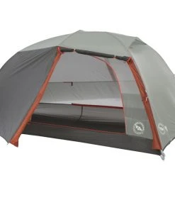 Big Agnes Copper Spur HV UL2 mtnGLO® -Big Agnes Outdoor Store THVCS2MG20 rolledup 003