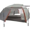 Big Agnes Copper Spur HV UL3 mtnGLO® -Big Agnes Outdoor Store THVCS3MG20 awning 001