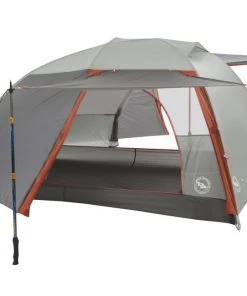 Big Agnes Copper Spur HV UL3 mtnGLO®