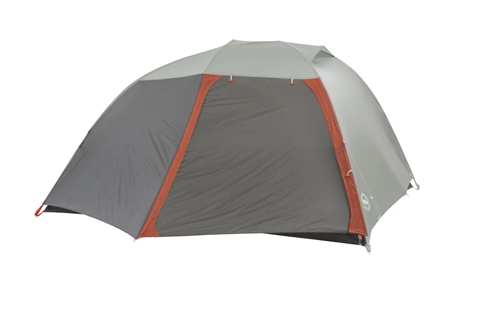 Big Agnes Copper Spur HV UL3 mtnGLO® 7 Big Agnes Copper Spur HV UL3 mtnGLO® - Image 5