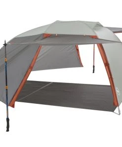 Big Agnes Copper Spur HV UL3 mtnGLO® 15 Big Agnes Copper Spur HV UL3 mtnGLO® -Big Agnes Outdoor Store THVCS3MG20 ffawning 007