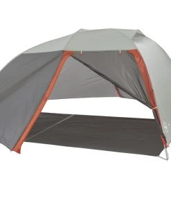 Big Agnes Copper Spur HV UL3 mtnGLO® 14 Big Agnes Copper Spur HV UL3 mtnGLO® -Big Agnes Outdoor Store THVCS3MG20 ffopen 006
