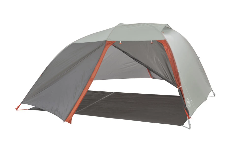 Big Agnes Copper Spur HV UL3 mtnGLO® 8 Big Agnes Copper Spur HV UL3 mtnGLO® - Image 6