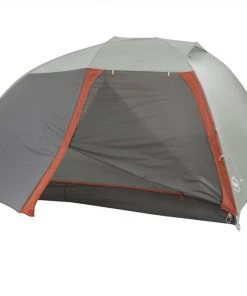 Big Agnes Copper Spur HV UL3 mtnGLO® 12 Big Agnes Copper Spur HV UL3 mtnGLO® -Big Agnes Outdoor Store THVCS3MG20 lowvent 004