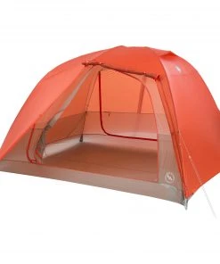 Big Agnes Copper Spur HV UL5