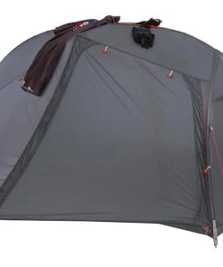 Big Agnes Copper Spur HV UL1 Bikepack 15 Big Agnes Copper Spur HV UL1 Bikepack -Big Agnes Outdoor Store THVCSBP121 Tentbody 006