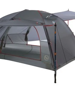 Big Agnes Copper Spur HV UL2 Bikepack