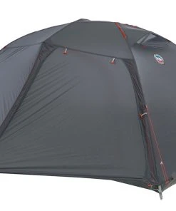 Big Agnes Copper Spur HV UL2 Bikepack -Big Agnes Outdoor Store THVCSBP221 tentbody 004