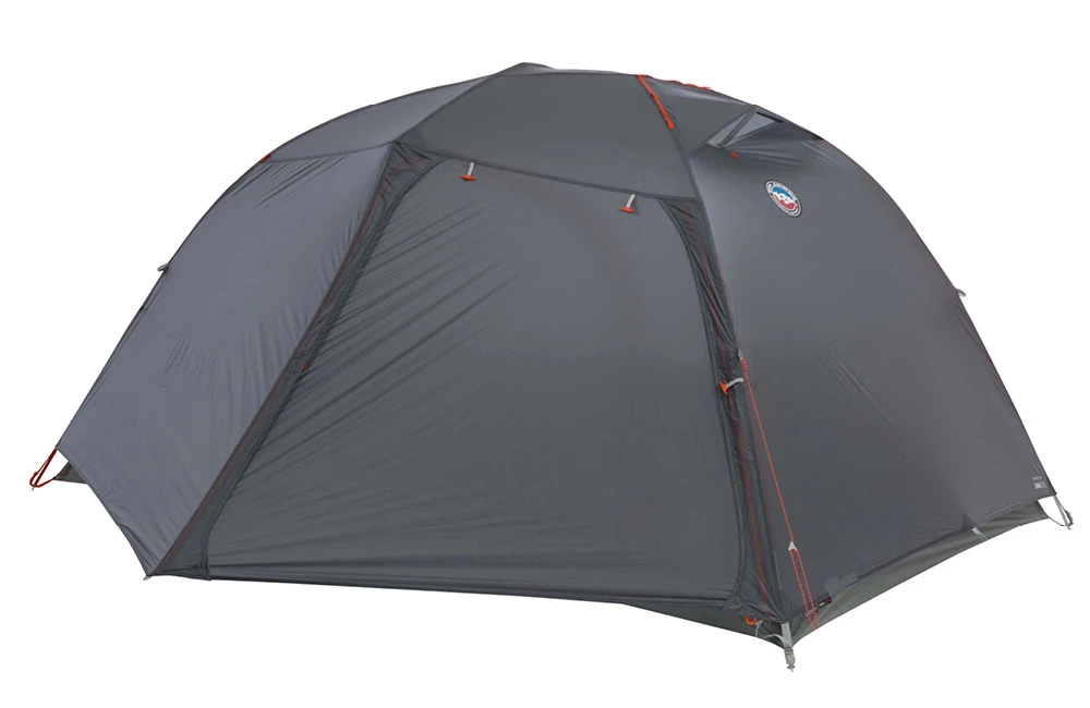 Big Agnes Copper Spur HV UL3 Bikepack 6 Big Agnes Copper Spur HV UL3 Bikepack - Image 4