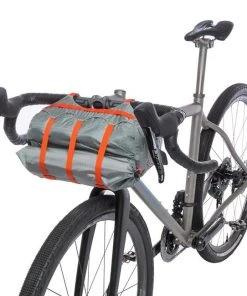Big Agnes Copper Spur HV UL3 Bikepack 14 Big Agnes Copper Spur HV UL3 Bikepack -Big Agnes Outdoor Store THVCSBP321 tentbody 006