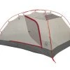 Big Agnes Copper Spur HV2 Expedition -Big Agnes Outdoor Store THVCSE219 Tent 001