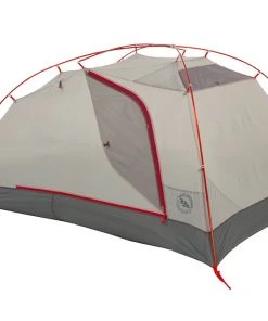 Big Agnes Copper Spur HV2 Expedition