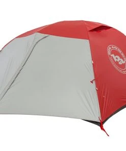 Big Agnes Copper Spur HV2 Expedition -Big Agnes Outdoor Store THVCSE219 Tent20and20Fly 004