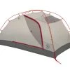 Big Agnes Copper Spur HV3 Expedition -Big Agnes Outdoor Store THVCSE319 Tent 001