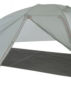 Big Agnes Copper Spur HV UL2 Long -Big Agnes Outdoor Store THVCSL23 FastFly 007 1