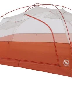 Big Agnes Copper Spur HV UL2 Long -Big Agnes Outdoor Store THVCSL23 Tent 006 1