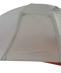 Big Agnes Copper Spur HV UL2 Long -Big Agnes Outdoor Store THVCSL23 TentFlyClosed 003 1
