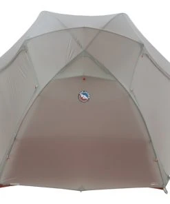 Big Agnes Copper Spur HV UL3 Long -Big Agnes Outdoor Store THVCSL23 TopView 005
