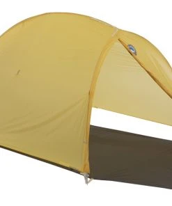 Big Agnes Fly Creek HV UL2 Bikepack Solution Dye -Big Agnes Outdoor Store THVFCBP222 fastfly 003