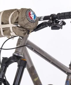 Big Agnes Fly Creek HV UL2 Bikepack Solution Dye -Big Agnes Outdoor Store THVFCBP222 packed2 004