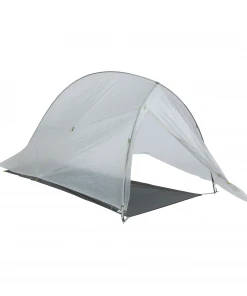 Big Agnes Fly Creek HV 1 Carbon -Big Agnes Outdoor Store THVFCC119 FastFly 003
