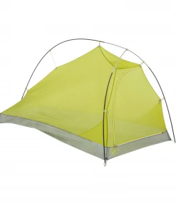 Big Agnes Fly Creek HV 1 Carbon