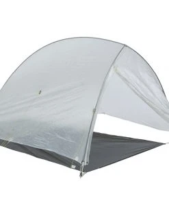 Big Agnes Fly Creek HV 2 Carbon -Big Agnes Outdoor Store THVFCC219 FastFly 003