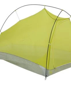 Big Agnes Fly Creek HV 2 Carbon
