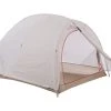 Big Agnes Fly Creek HV UL2 Solution Dye 2 Big Agnes Fly Creek HV UL2 Solution Dye -Big Agnes Outdoor Store THVFLY221 Tent 001