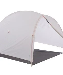 Big Agnes Fly Creek HV UL2 Solution Dye -Big Agnes Outdoor Store THVFLY221 Tent 004